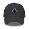 classic-dad-hat-dark-grey-front-6a5a9e876e66d.jpg Dad hat