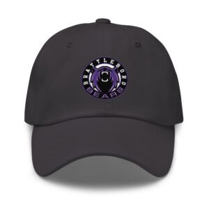 classic-dad-hat-dark-grey-front-6a5a9e876e66d.jpg Dad hat