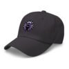 classic-dad-hat-dark-grey-left-front-6a5a9e8770098.jpg Dad hat