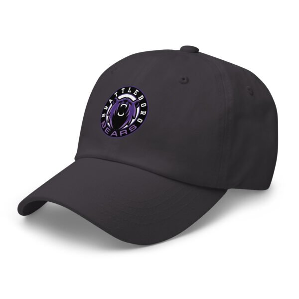 classic-dad-hat-dark-grey-left-front-6a5a9e8770098.jpg Dad hat