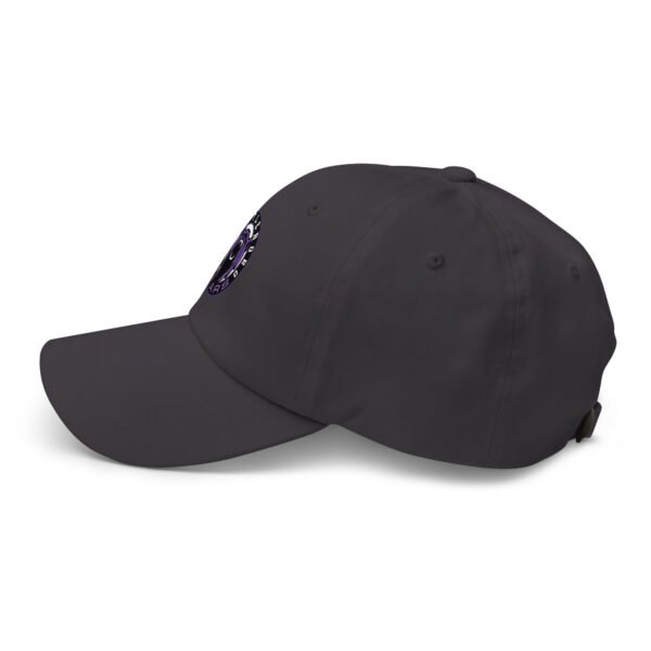 classic-dad-hat-dark-grey-left-side-6a5a9e876f639.jpg Dad hat