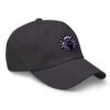 classic-dad-hat-dark-grey-right-front-6a5a9e876fba7.jpg Dad hat