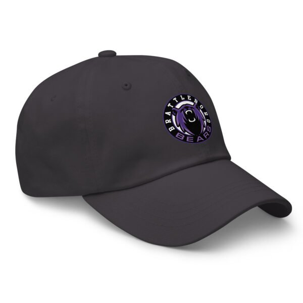 classic-dad-hat-dark-grey-right-front-6a5a9e876fba7.jpg Dad hat