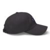 classic-dad-hat-dark-grey-right-side-6a5a9e876f0fd.jpg Dad hat