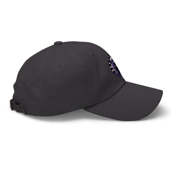classic-dad-hat-dark-grey-right-side-6a5a9e876f0fd.jpg Dad hat