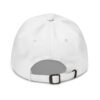 classic-dad-hat-white-back-6a5a9e876ec5a.jpg Dad hat