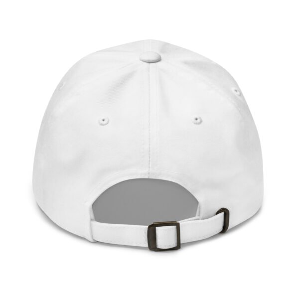 classic-dad-hat-white-back-6a5a9e876ec5a.jpg Dad hat