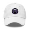 classic-dad-hat-white-front-6a5a9e876e6d9.jpg Dad hat