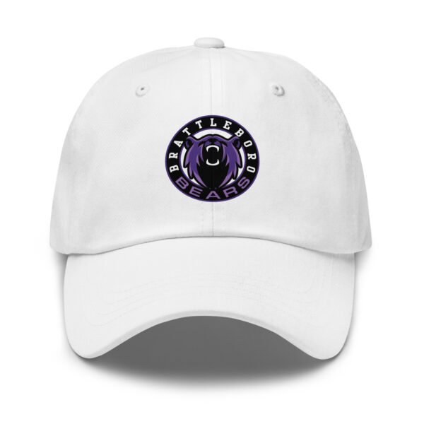 classic-dad-hat-white-front-6a5a9e876e6d9.jpg Dad hat