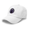 classic-dad-hat-white-left-front-6a5a9e87700e1.jpg Dad hat