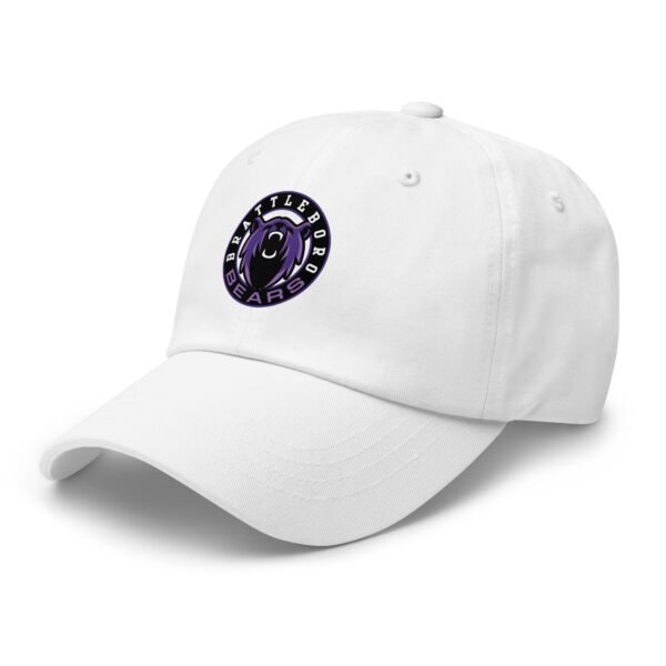 classic-dad-hat-white-left-front-6a5a9e87700e1.jpg Dad hat