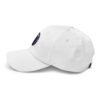 classic-dad-hat-white-left-side-6a5a9e876f680.jpg Dad hat