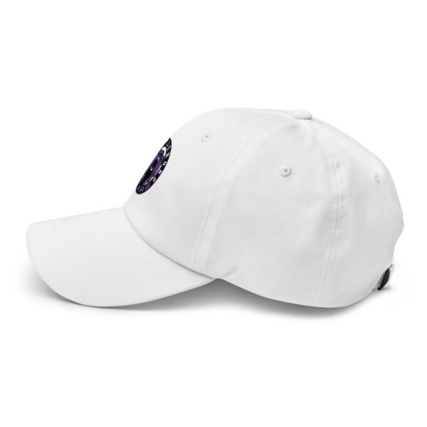 classic-dad-hat-white-left-side-6a5a9e876f680.jpg Dad hat