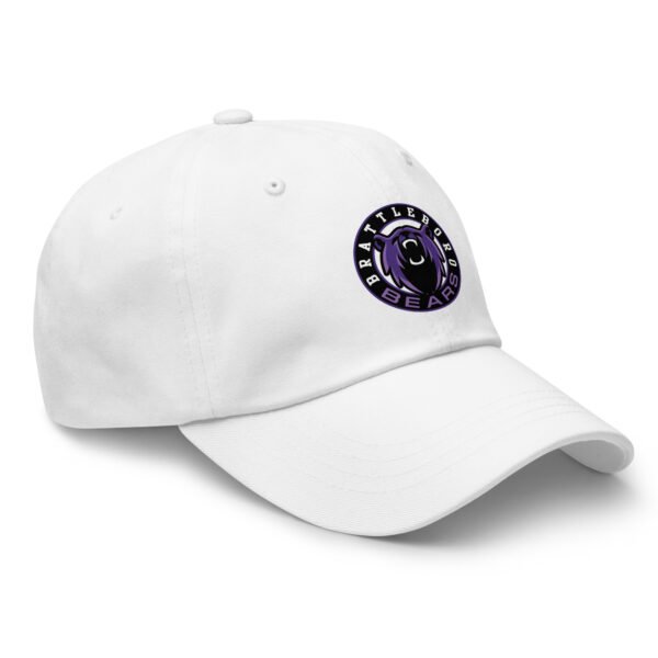 classic-dad-hat-white-right-front-6a5a9e876fbf2.jpg Dad hat