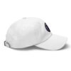classic-dad-hat-white-right-side-6a5a9e876f145.jpg Dad hat