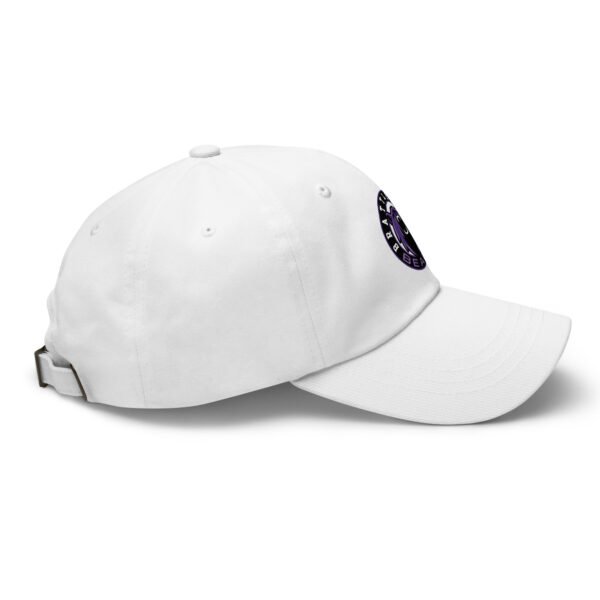 classic-dad-hat-white-right-side-6a5a9e876f145.jpg Dad hat