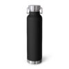 copper-vacuum-insulated-bottle-22oz-black-22oz-back-6a5aa77f3b7fb.jpg Copper Vacuum Insulated Bottle