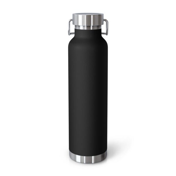 copper-vacuum-insulated-bottle-22oz-black-22oz-back-6a5aa77f3b7fb.jpg Copper Vacuum Insulated Bottle