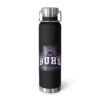 copper-vacuum-insulated-bottle-22oz-black-22oz-front-6a5aa77f3a34b.jpg Copper Vacuum Insulated Bottle