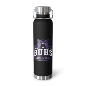 copper-vacuum-insulated-bottle-22oz-black-22oz-front-6a5aa77f3a34b.jpg Copper Vacuum Insulated Bottle