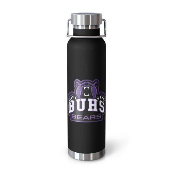 copper-vacuum-insulated-bottle-22oz-black-22oz-front-6a5aa77f3a34b.jpg Copper Vacuum Insulated Bottle