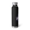 copper-vacuum-insulated-bottle-22oz-black-22oz-left-6a5aa77f3c374.jpg Copper Vacuum Insulated Bottle