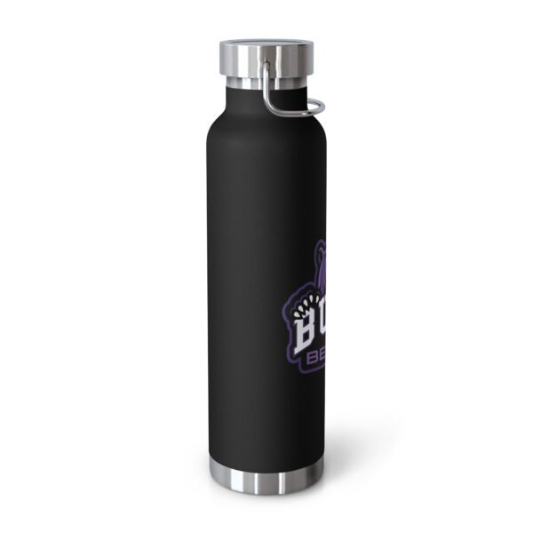 copper-vacuum-insulated-bottle-22oz-black-22oz-left-6a5aa77f3c374.jpg Copper Vacuum Insulated Bottle