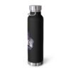 copper-vacuum-insulated-bottle-22oz-black-22oz-right-6a5aa77f3cf2f.jpg Copper Vacuum Insulated Bottle