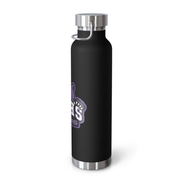 copper-vacuum-insulated-bottle-22oz-black-22oz-right-6a5aa77f3cf2f.jpg Copper Vacuum Insulated Bottle