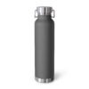 copper-vacuum-insulated-bottle-22oz-grey-22oz-back-6a5aa77f3b85d.jpg Copper Vacuum Insulated Bottle