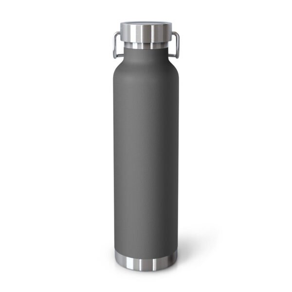 copper-vacuum-insulated-bottle-22oz-grey-22oz-back-6a5aa77f3b85d.jpg Copper Vacuum Insulated Bottle