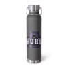 copper-vacuum-insulated-bottle-22oz-grey-22oz-front-6a5aa77f3acfd.jpg Copper Vacuum Insulated Bottle