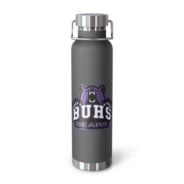 copper-vacuum-insulated-bottle-22oz-grey-22oz-front-6a5aa77f3acfd.jpg Copper Vacuum Insulated Bottle