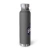 copper-vacuum-insulated-bottle-22oz-grey-22oz-left-6a5aa77f3c3d7.jpg Copper Vacuum Insulated Bottle