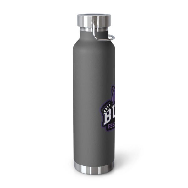 copper-vacuum-insulated-bottle-22oz-grey-22oz-left-6a5aa77f3c3d7.jpg Copper Vacuum Insulated Bottle