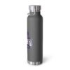 copper-vacuum-insulated-bottle-22oz-grey-22oz-right-6a5aa77f3cf89.jpg Copper Vacuum Insulated Bottle