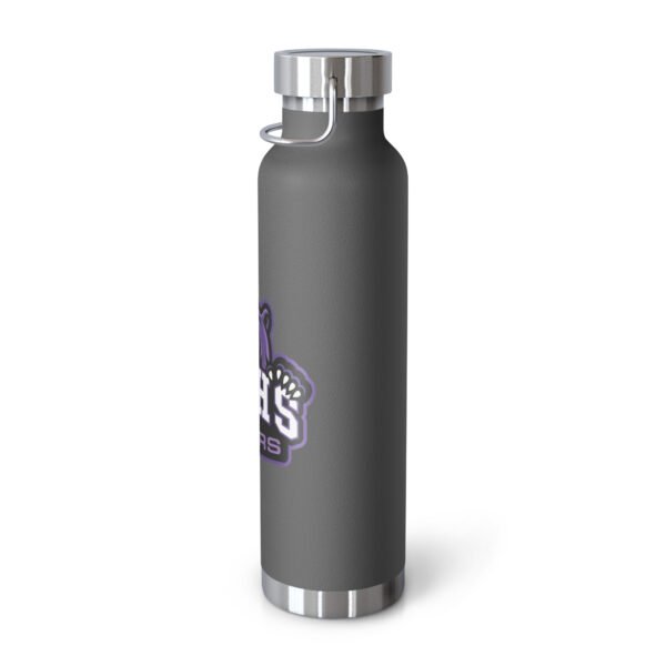 copper-vacuum-insulated-bottle-22oz-grey-22oz-right-6a5aa77f3cf89.jpg Copper Vacuum Insulated Bottle