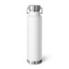 copper-vacuum-insulated-bottle-22oz-white-22oz-back-6a5aa77f3b896.jpg Copper Vacuum Insulated Bottle