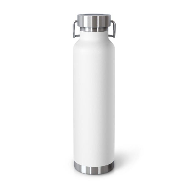 copper-vacuum-insulated-bottle-22oz-white-22oz-back-6a5aa77f3b896.jpg Copper Vacuum Insulated Bottle