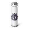 copper-vacuum-insulated-bottle-22oz-white-22oz-front-6a5aa77f3ad5b.jpg Copper Vacuum Insulated Bottle