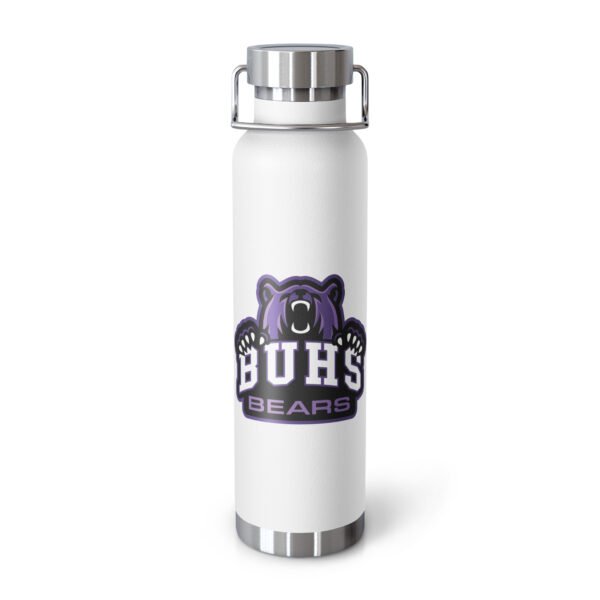 copper-vacuum-insulated-bottle-22oz-white-22oz-front-6a5aa77f3ad5b.jpg Copper Vacuum Insulated Bottle