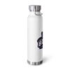 copper-vacuum-insulated-bottle-22oz-white-22oz-left-6a5aa77f3c413.jpg Copper Vacuum Insulated Bottle
