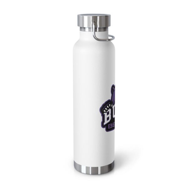 copper-vacuum-insulated-bottle-22oz-white-22oz-left-6a5aa77f3c413.jpg Copper Vacuum Insulated Bottle