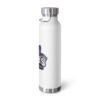 copper-vacuum-insulated-bottle-22oz-white-22oz-right-6a5aa77f3cfc3.jpg Copper Vacuum Insulated Bottle