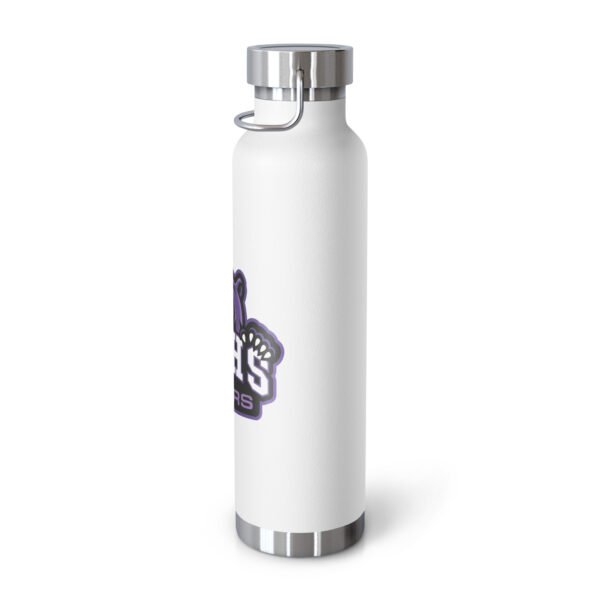 copper-vacuum-insulated-bottle-22oz-white-22oz-right-6a5aa77f3cfc3.jpg Copper Vacuum Insulated Bottle