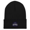 cuffed-beanie-black-front-6a5a9ff8bb35f.jpg Cuffed Beanie