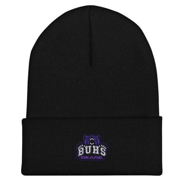 cuffed-beanie-black-front-6a5a9ff8bb35f.jpg Cuffed Beanie