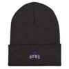 cuffed-beanie-dark-grey-front-6a5a9ff8bbd80.jpg Cuffed Beanie
