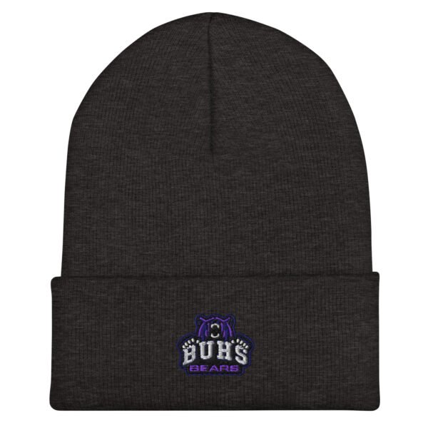 cuffed-beanie-dark-grey-front-6a5a9ff8bbd80.jpg Cuffed Beanie