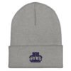 cuffed-beanie-heather-grey-front-6a5a9ff8bbdf1.jpg Cuffed Beanie